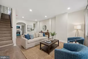 4235 N Hicks St, Philadelphia, PA 19140 - Photo 2