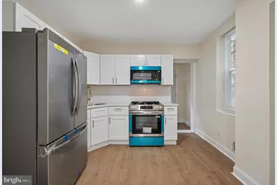 4235 N Hicks Street, Philadelphia, PA 19140 - Photo 6