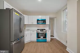 4235 N Hicks St, Philadelphia, PA 19140 - Photo 6