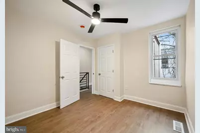 4235 N Hicks Street, Philadelphia, PA 19140 - Photo 14