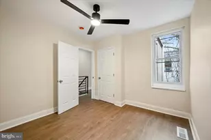 4235 N Hicks St, Philadelphia, PA 19140 - Photo 14