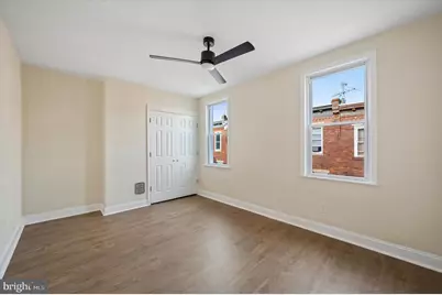 4235 N Hicks Street, Philadelphia, PA 19140 - Photo 16