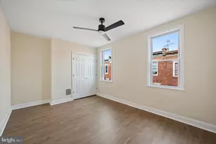 4235 N Hicks St, Philadelphia, PA 19140 - Photo 16