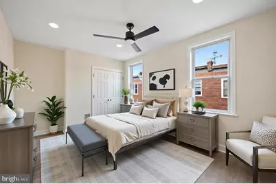 4235 N Hicks Street, Philadelphia, PA 19140 - Photo 10