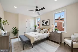 4235 N Hicks St, Philadelphia, PA 19140 - Photo 10