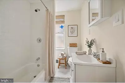 4235 N Hicks Street, Philadelphia, PA 19140 - Photo 12