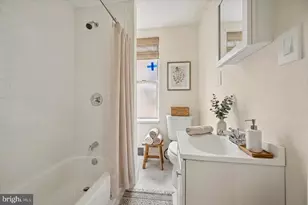 4235 N Hicks St, Philadelphia, PA 19140 - Photo 12