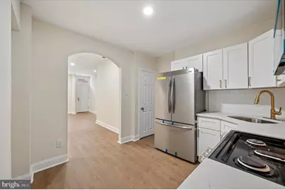 4235 N Hicks Street, Philadelphia, PA 19140 - Photo 8