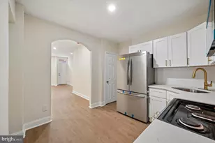 4235 N Hicks St, Philadelphia, PA 19140 - Photo 8