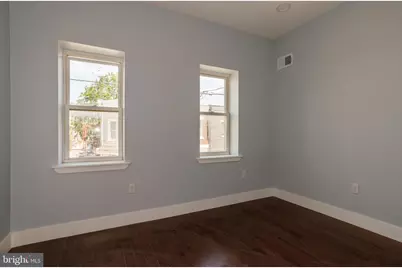 1252 S 28th Street, Philadelphia, PA 19146 - Photo 12