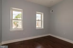 1252 S 28th St, Philadelphia, PA 19146 - Photo 12