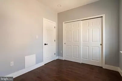 1252 S 28th Street, Philadelphia, PA 19146 - Photo 18