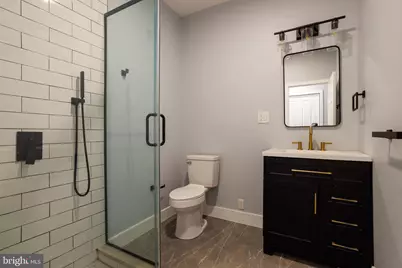 1252 S 28th Street, Philadelphia, PA 19146 - Photo 16
