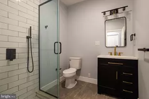 1252 S 28th St, Philadelphia, PA 19146 - Photo 16