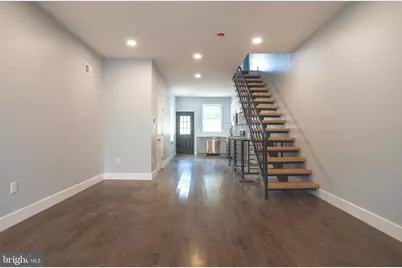 1252 S 28th Street, Philadelphia, PA 19146 - Photo 6