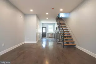 1252 S 28th St, Philadelphia, PA 19146 - Photo 6