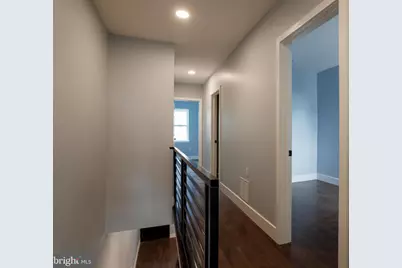 1252 S 28th Street, Philadelphia, PA 19146 - Photo 2