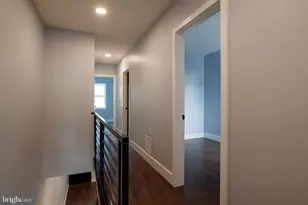 1252 S 28th St, Philadelphia, PA 19146 - Photo 2