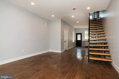 1252 S 28th Street, Philadelphia, PA 19146 - Photo 1