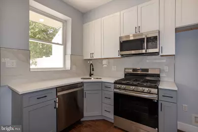 1252 S 28th Street, Philadelphia, PA 19146 - Photo 10