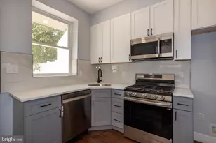 1252 S 28th St, Philadelphia, PA 19146 - Photo 10