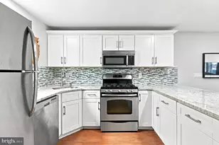 1207 S Marshall St, Philadelphia, PA 19147 - Photo 8