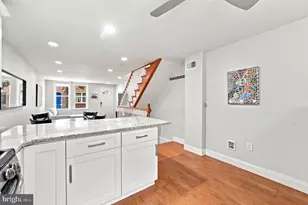 1207 S Marshall St, Philadelphia, PA 19147 - Photo 6