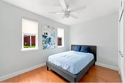 1207 S Marshall Street, Philadelphia, PA 19147 - Photo 10