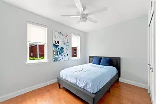 1207 S Marshall St, Philadelphia, PA 19147 - Photo 10