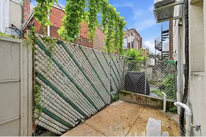 1207 S Marshall Street, Philadelphia, PA 19147 - Photo 14