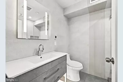1207 S Marshall Street, Philadelphia, PA 19147 - Photo 12