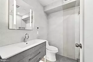 1207 S Marshall St, Philadelphia, PA 19147 - Photo 12