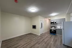 5030 Hazel Ave, Philadelphia, PA 19143 - Photo 6