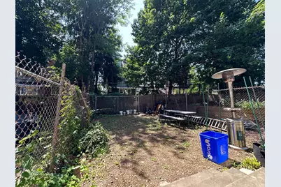 5030 Hazel Avenue #2F, Philadelphia, PA 19143 - Photo 12