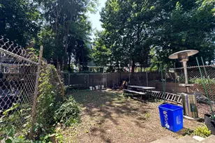 5030 Hazel Ave, Philadelphia, PA 19143 - Photo 12