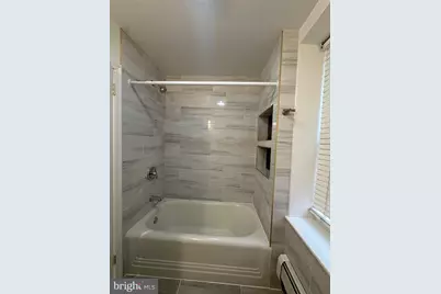 5030 Hazel Avenue #2F, Philadelphia, PA 19143 - Photo 8