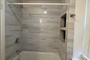 5030 Hazel Ave, Philadelphia, PA 19143 - Photo 8