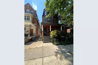 5030 Hazel Avenue #2F, Philadelphia, PA 19143 - Photo 2