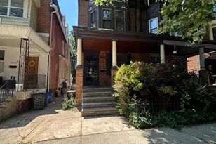 5030 Hazel Ave, Philadelphia, PA 19143 - Photo 2
