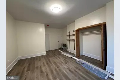 5030 Hazel Avenue #2F, Philadelphia, PA 19143 - Photo 10