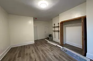 5030 Hazel Ave, Philadelphia, PA 19143 - Photo 10