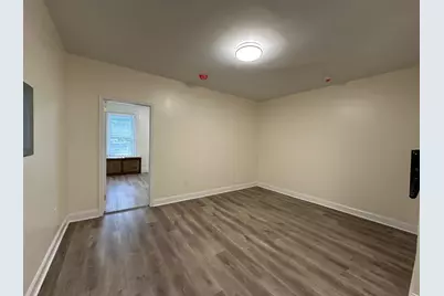 5030 Hazel Avenue #2F, Philadelphia, PA 19143 - Photo 4