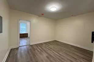 5030 Hazel Ave, Philadelphia, PA 19143 - Photo 4