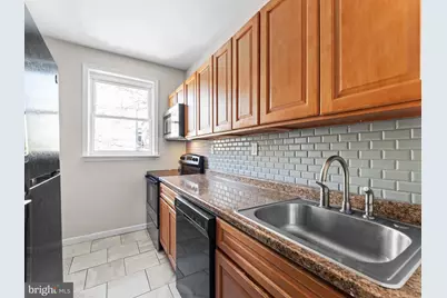 4714 Old York Road #1, Philadelphia, PA 19141 - Photo 4