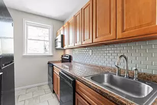 4714 Old York Rd, Philadelphia, PA 19141 - Photo 4
