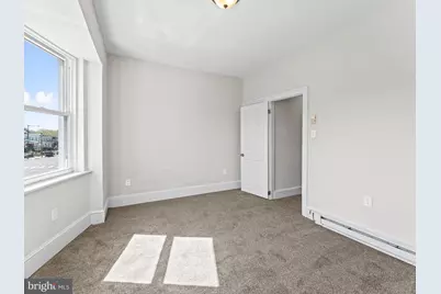 4714 Old York Road #1, Philadelphia, PA 19141 - Photo 8