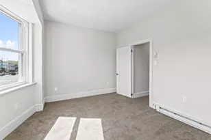 4714 Old York Rd, Philadelphia, PA 19141 - Photo 8