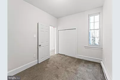 4714 Old York Road #1, Philadelphia, PA 19141 - Photo 10