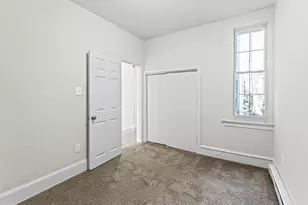 4714 Old York Rd, Philadelphia, PA 19141 - Photo 10