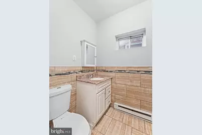 4714 Old York Road #1, Philadelphia, PA 19141 - Photo 12